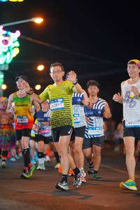 BIB: 
                            <button type="button" onclick="openModal(23270677)" class="btn btn-primary btn-sm float-right btn-popup" data-toggle="modal" data-target=".modal-high-quality">
                        <i class="fas fa-shopping-cart"></i> Add to Cart
                    </button>
                                            <button type="button" onclick="isThisMe(23270677, true)" class="btn btn-success btn-sm float-right btn-popup btn-isme hidden" data-toggle="tooltip" data-placement="bottom" title="นี่คือรูปของคุณใช่ไหม คลิกที่นี่เพื่อเอาเข้าอัลบั้ม">
                        <i class="fas fa-plus"></i> Add to album
                    </button>
                    <button type="button" onclick="isThisMe(23270677, false)" class="btn btn-warning btn-sm float-right btn-popup btn-isnotme hidden">
                        <i class="fas fa-ban"></i> Remove from album
                    </button>